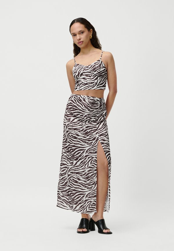 LeGer by Lena Gercke MANJA