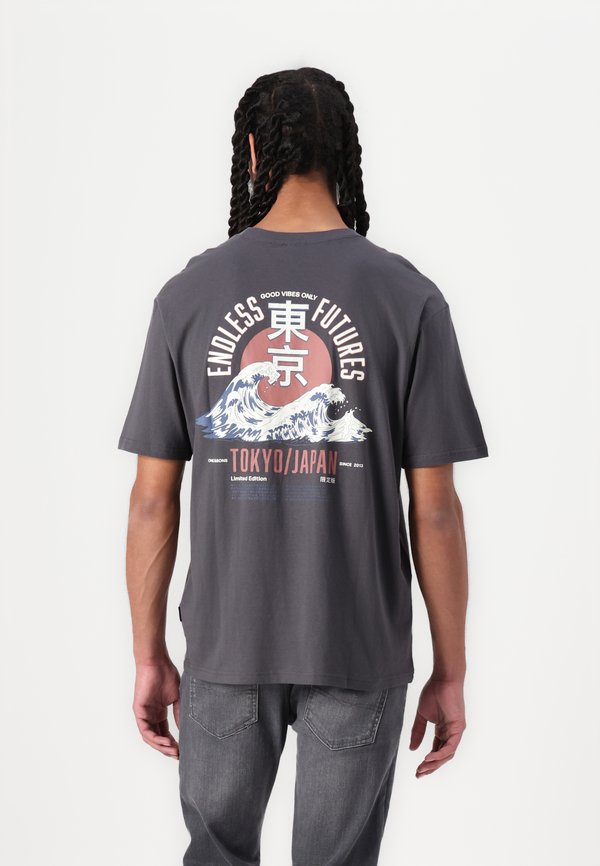 Only & Sons ONSKEANE