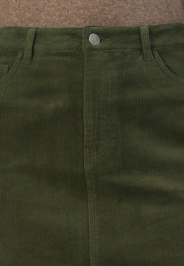 JDY JDYSALONE SHORT SKIRT