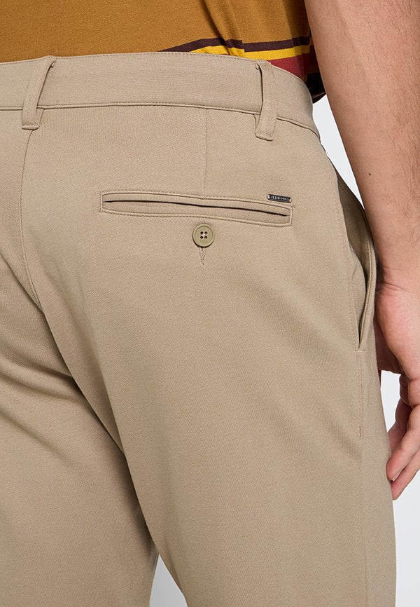 INDICODE JEANS ROEDEKRO