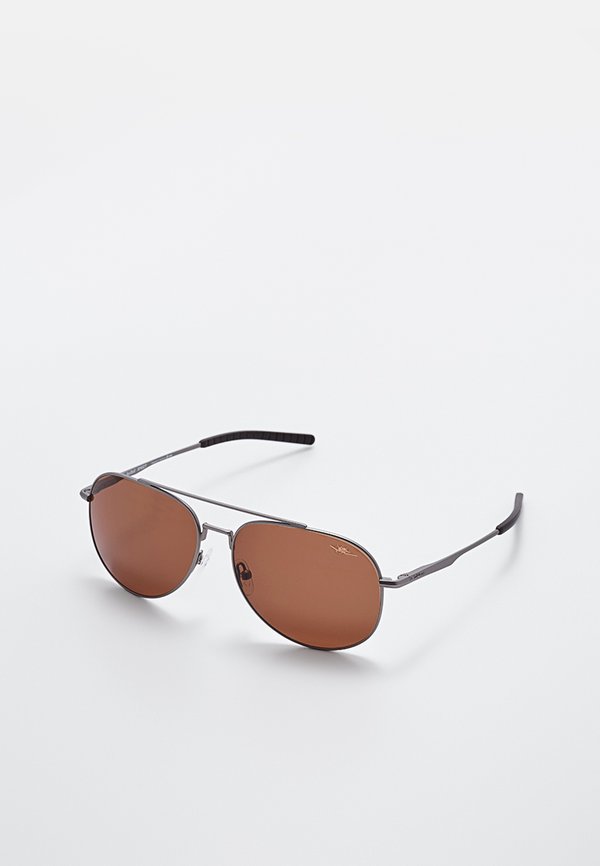 Red Bull SPECT Eyewear CORSAIR