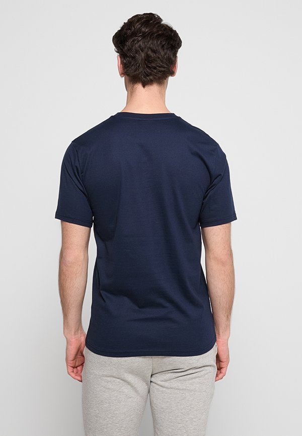 Ellesse MONTELLI
