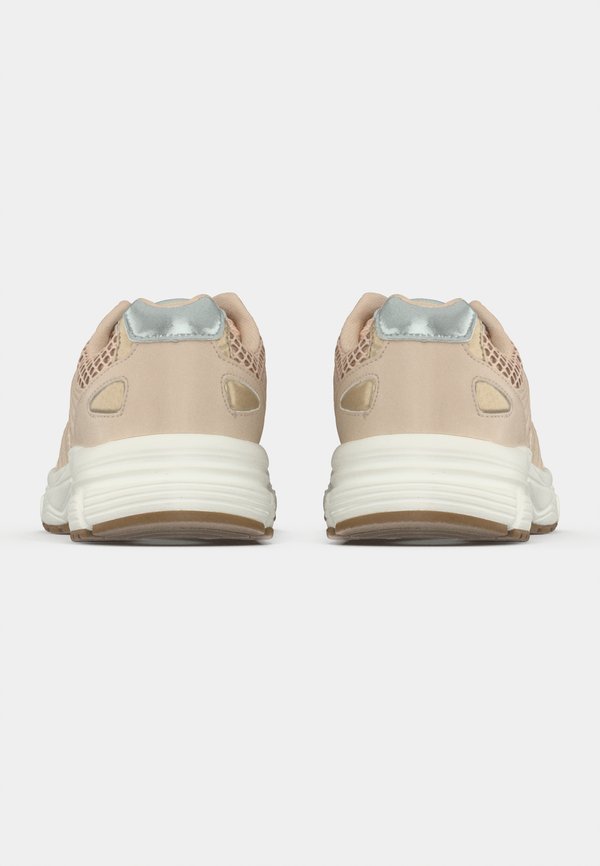 Anna Field by Zalando