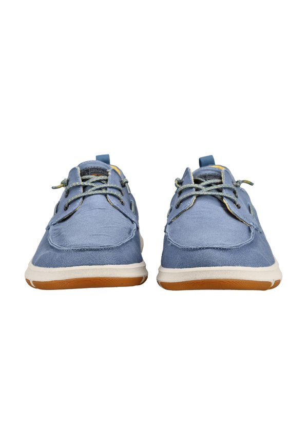 camel active SNEAKER