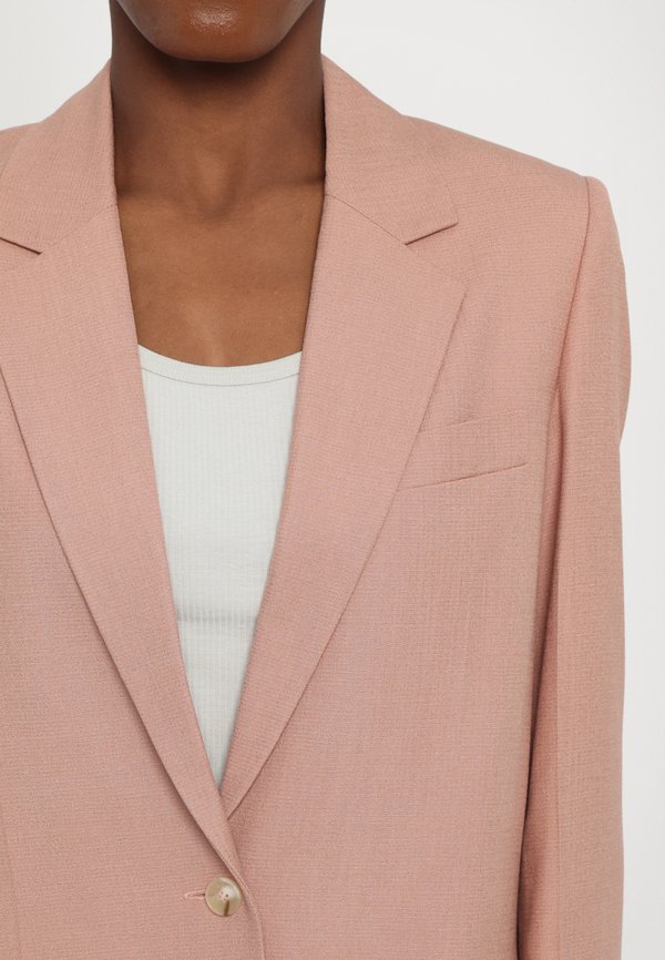 AERON TONKA BLAZER