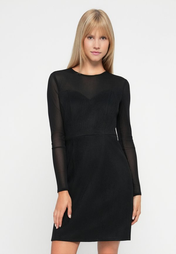 ONLY ONLMEGAN DRESS