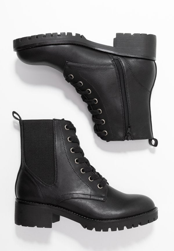 Anna Field by Zalando