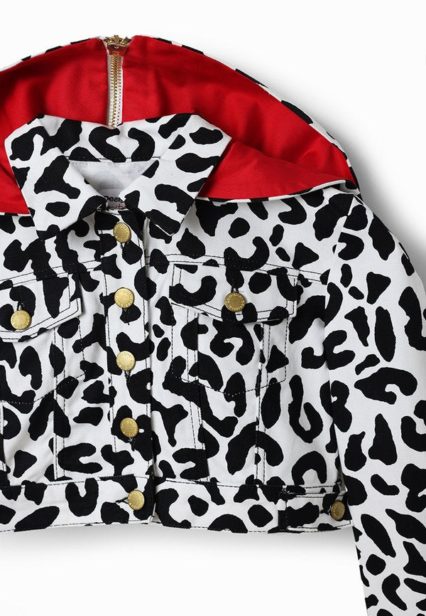 Desigual