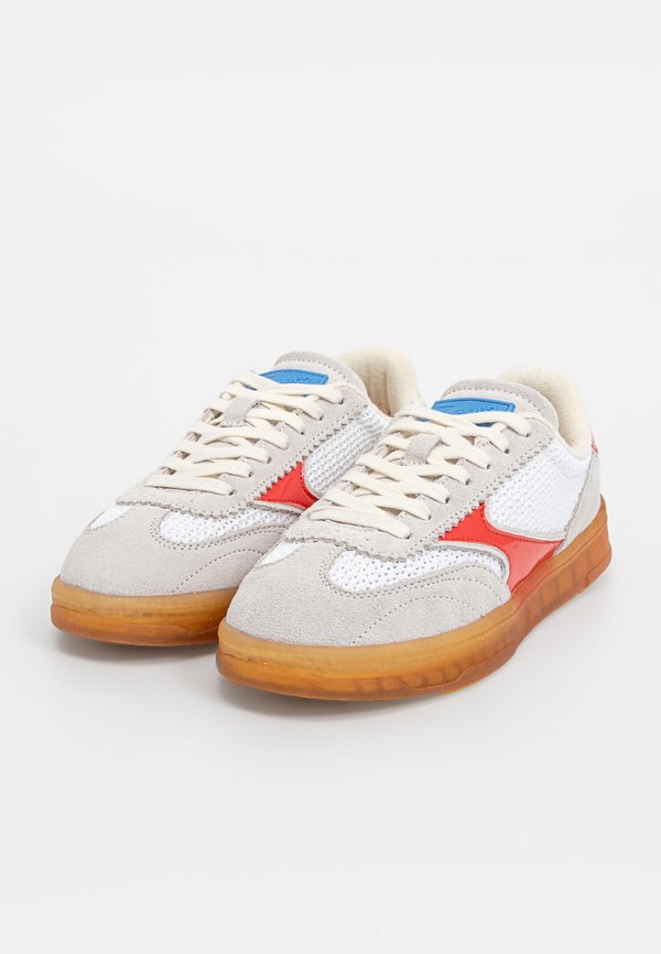 Scotch & Soda NIXIE