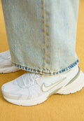 Nike Sportswear V2K RUN