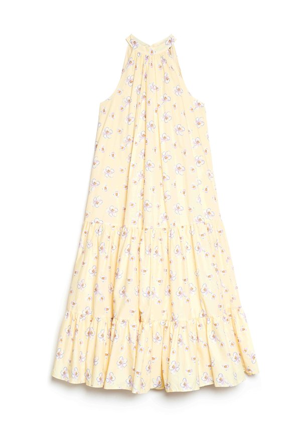 Sister Jane LAKE BREEZE MAXI