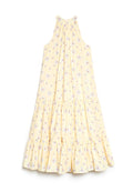 Sister Jane LAKE BREEZE MAXI