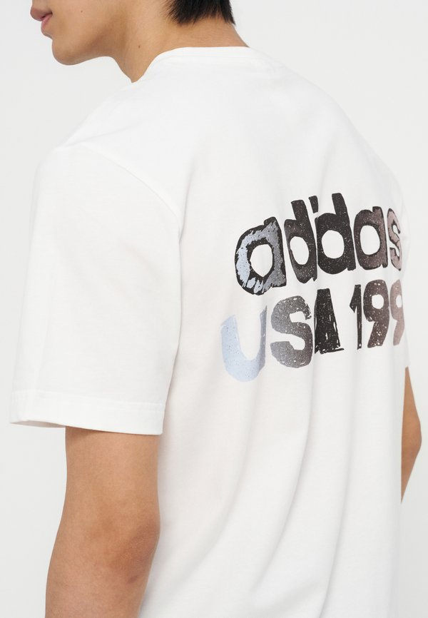 adidas Originals TEE