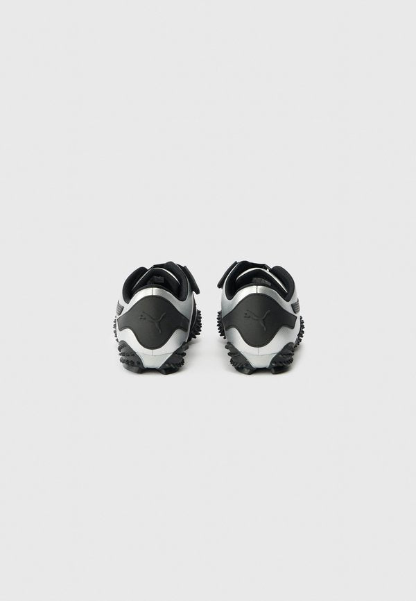 Puma MOSTRO UNISEX
