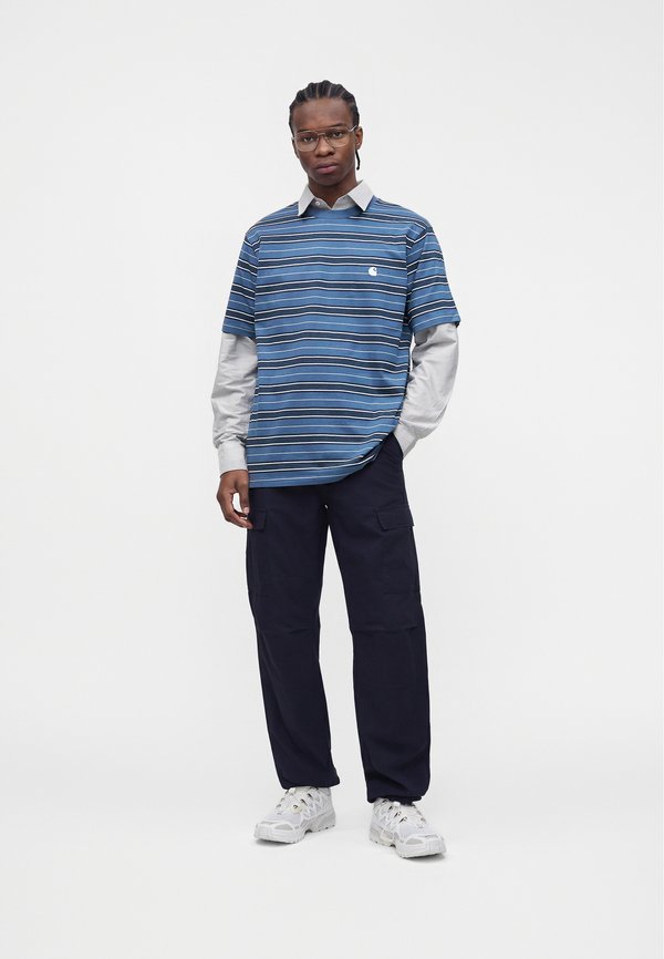 Carhartt WIP AVIATION PANT