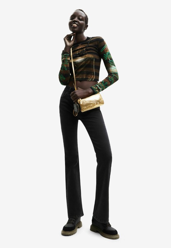 Desigual