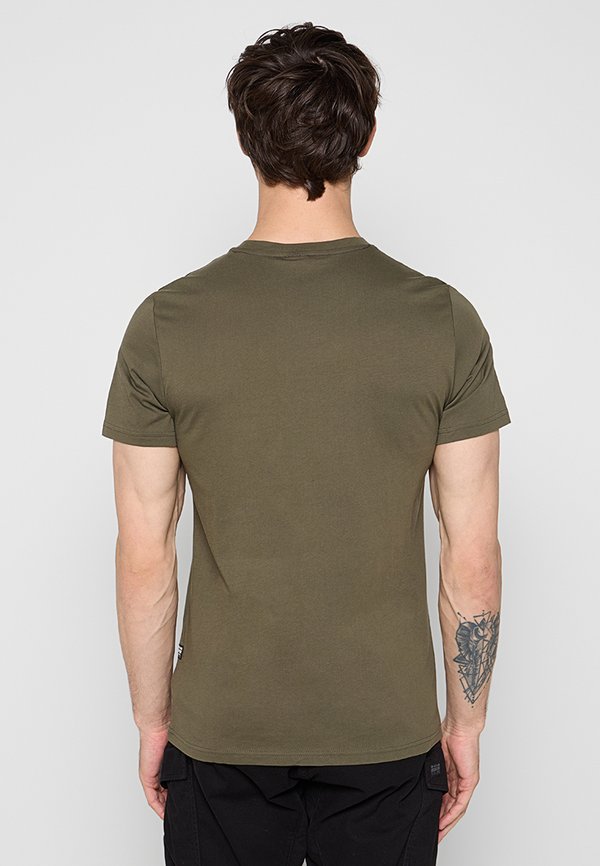 G-STAR GRAW SLIM FIT