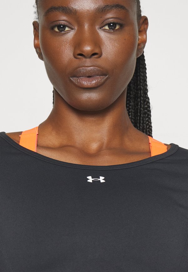 Under Armour Vanish