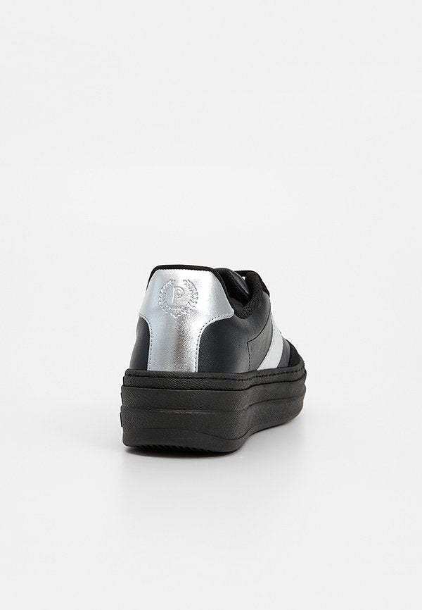 Pollini KATE