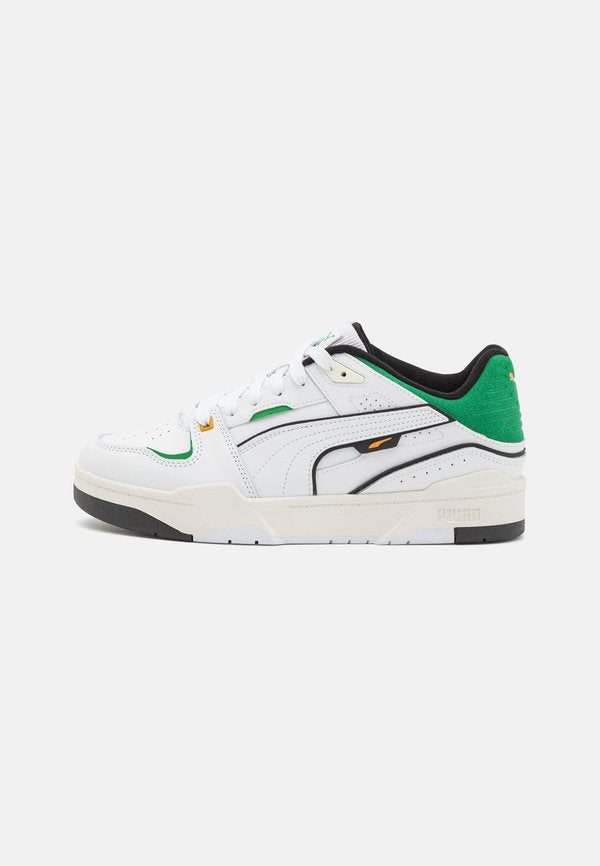 Puma SLIPSTREAM BBALL UNISEX