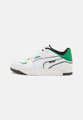 Puma SLIPSTREAM BBALL UNISEX