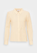 Another-Label LARIS CHECK SHIRT
