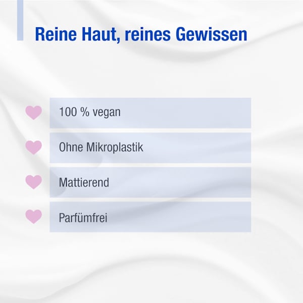 Gesichtscreme H Aknederm