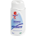 Duschgel Freshness algemarin