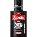 Shampoo Grey Attack XStrong Alpecin