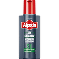 Shampoo Sensitiv S1 Alpecin