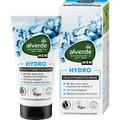 Feuchtigkeitscreme Hydro alverde MEN