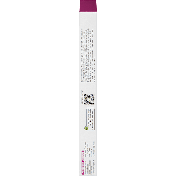 Ampullenkur  Kollagen Boost (7x2 ml) alverde NATURKOSMETIK