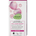 Ampullenkur  Kollagen Boost (7x2 ml) alverde NATURKOSMETIK