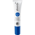 Augen Primer Hydro alverde NATURKOSMETIK