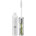 Augenbrauen- & Wimperngel Transparent alverde NATURKOSMETIK