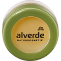 Augenbrauenwachs alverde NATURKOSMETIK