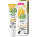 Augencreme Natural Expert Vitamin C alverde NATURKOSMETIK