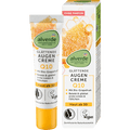 Augencreme Q10 glättend alverde NATURKOSMETIK