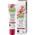 Augencreme Vital alverde NATURKOSMETIK