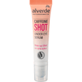  Augenserum Under Eye Caffeine Shot alverde NATURKOSMETIK