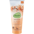 Bodylotion Sanddorn Hafer alverde NATURKOSMETIK