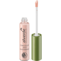 Concealer Anti-Augenringe alverde NATURKOSMETIK