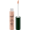 Concealer Perfect Cover 01 Sand alverde NATURKOSMETIK