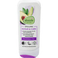 Conditioner Repair & Care alverde NATURKOSMETIK