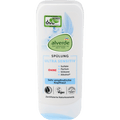 Conditioner Ultra Sensitiv alverde NATURKOSMETIK