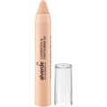 Coverstick & Contouring 04 alverde NATURKOSMETIK