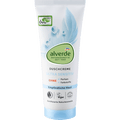 Duschcreme Ultra Sensitiv alverde NATURKOSMETIK