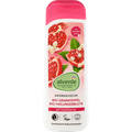 Duschgel Granatapfel Holunderblüte alverde NATURKOSMETIK