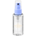 Fixierspray Summer On The Go 3in1 Face Mist alverde NATURKOSMETIK