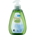 Flüssigseife Seaside Balance alverde NATURKOSMETIK